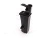 Meyle Meyle Coolant Expansion Tank - E53 X5, E46 M52/54, E83 X3 17117573781 View 2