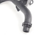 Vaico Engine Water Pipe - E39 E46 E85 Z3 11537502525 View 2