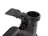 Meyle Meyle Coolant Expansion Tank - E53 X5, E46 M52/54, E83 X3 17117573781 View 3