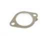 Elring Elring Exhaust Downpipe Gasket - N52 3.0L 18107549447 View 3