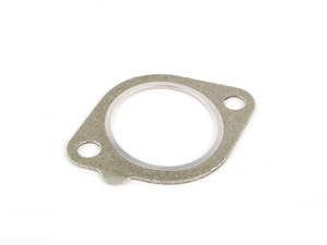 Elring Exhaust Downpipe Gasket - N52 3.0L