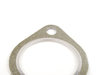 Elring Elring Exhaust Downpipe Gasket - N52 3.0L 18107549447 View 2