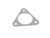 Elring Elring Exhaust Manifold Gasket - S54 3.2L 11627830667 View 2