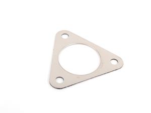 Elring Exhaust Manifold Gasket - S54 3.2L