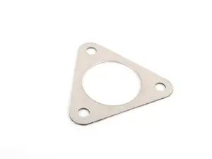 Elring Exhaust Manifold Gasket - S54 3.2L