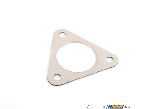 Elring Elring Exhaust Manifold Gasket - S54 3.2L 11627830667