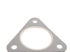 Elring Elring Exhaust Manifold Gasket - S54 3.2L 11627830667 View 3