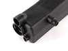 Meyle Meyle Coolant Expansion Tank - E53 X5, E46 M52/54, E83 X3 17117573781 View 4