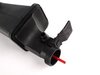 Meyle Meyle Coolant Expansion Tank - E53 X5, E46 M52/54, E83 X3 17117573781 View 5