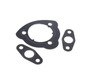 Elring Elring Crankcase Gasket Set - E60, E61, E71, E82, E88, E90, E92, E93, F01, F02, Z4 11117567210 View 3