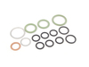 Elring Elring Crankcase Gasket Set - E60, E61, E71, E82, E88, E90, E92, E93, F01, F02, Z4 11117567210 View 4