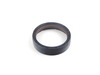 Elring Elring Crankcase Gasket Set - E60, E61, E71, E82, E88, E90, E92, E93, F01, F02, Z4 11117567210 View 5