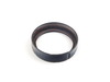 Elring Elring Crankcase Gasket Set - E60, E61, E71, E82, E88, E90, E92, E93, F01, F02, Z4 11117567210 View 6