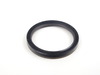 Elring Elring Crankcase Gasket Set - E60, E61, E71, E82, E88, E90, E92, E93, F01, F02, Z4 11117567210 View 7