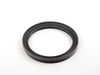 Elring Elring Crankcase Gasket Set - E60, E61, E71, E82, E88, E90, E92, E93, F01, F02, Z4 11117567210 View 8