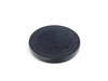 Elring Elring Crankcase Gasket Set - E60, E61, E71, E82, E88, E90, E92, E93, F01, F02, Z4 11117567210 View 9