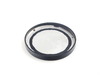 Elring Elring Crankcase Gasket Set - E60, E61, E71, E82, E88, E90, E92, E93, F01, F02, Z4 11117567210 View 10
