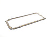 Elring Elring Crankcase Gasket Set - E60, E61, E71, E82, E88, E90, E92, E93, F01, F02, Z4 11117567210 View 11