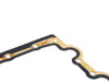 Elring Elring Crankcase Gasket Set - E60, E61, E71, E82, E88, E90, E92, E93, F01, F02, Z4 11117567210 View 12