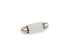 ZiZa ZiZa 42mm White CANBUS LED Festoon Bulb - Priced Each PL42M35050CBWT View 3