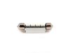 ZiZa ZiZa 42mm White CANBUS LED Festoon Bulb - Priced Each PL42M35050CBWT View 2