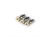 ZiZa LED Overhead Lighting Kit 003662ZIZ02KT View 2