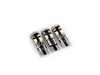 ZiZa LED Overhead Lighting Kit 003662ZIZ02KT View 3