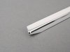 Genuine BMW Genuine BMW Waist Rail Trim Strip, Ext. - 51228150707 51228150707 View 2
