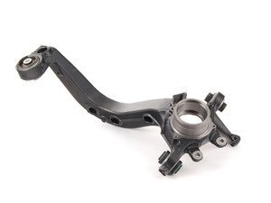 Genuine BMW E36 E46 Rear Trailing Arm - Right 