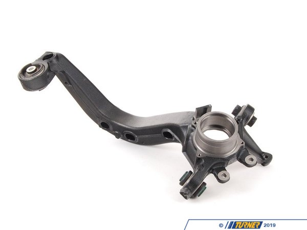 Genuine BMW Genuine BMW E36 E46 Rear Trailing Arm - Right  33326774778