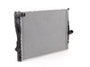 Genuine BMW Genuine BMW Radiator - E9X M3  17112283468 View 1