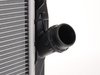 Genuine BMW Genuine BMW Radiator - E9X M3  17112283468 View 4