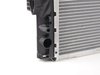Genuine BMW Genuine BMW Radiator - E9X M3  17112283468 View 5