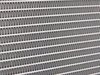 Genuine BMW Genuine BMW Radiator - E9X M3  17112283468 View 6