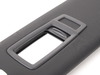 Genuine BMW Genuine BMW Sun Visor - Anthracite - Right 51167313612 View 2