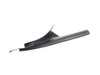 Genuine BMW Genuine BMW Rear Door Sill Trim - Right - E39 51478204010 View 5