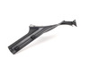 Genuine BMW Genuine BMW Rear Door Sill Trim - Right - E39 51478204010 View 7