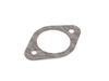 Genuine BMW Genuine BMW Rear Shock Mount w/ Gasket and Hardware - E46 33522241450 View 2
