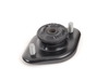Genuine BMW Genuine BMW Rear Shock Mount w/ Gasket and Hardware - E46 33522241450 View 3