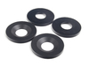 Packaged by Turner Front And Rear Suspension Refresh Kit - BMW E36 M3 S50 E36S50FRSRKT View 16
