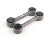 Packaged by Turner Front And Rear Suspension Refresh Kit - BMW E36 M3 S50 E36S50FRSRKT View 15