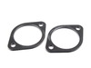 Packaged by Turner Front And Rear Suspension Refresh Kit - BMW E36 M3 S50 E36S50FRSRKT View 6