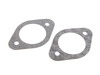 Packaged by Turner Front And Rear Suspension Refresh Kit - BMW E36 M3 S50 E36S50FRSRKT View 7