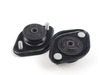 Packaged by Turner Front And Rear Suspension Refresh Kit - BMW E36 M3 S50 E36S50FRSRKT View 5