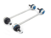 Packaged by Turner Front And Rear Suspension Refresh Kit - BMW E36 M3 S50 E36S50FRSRKT View 14