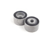 Packaged by Turner Front And Rear Suspension Refresh Kit - BMW E36 M3 S50 E36S50FRSRKT View 20