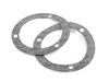 Packaged by Turner Front And Rear Suspension Refresh Kit - BMW E36 M3 S50 E36S50FRSRKT View 4