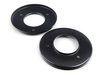 Packaged by Turner Front And Rear Suspension Refresh Kit - BMW E36 M3 S50 E36S50FRSRKT View 3