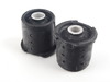 Packaged by Turner Front And Rear Suspension Refresh Kit - BMW E36 M3 S50 E36S50FRSRKT View 18