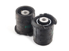 Packaged by Turner Front And Rear Suspension Refresh Kit - BMW E36 M3 S50 E36S50FRSRKT View 19